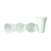 SECO PLASTIC CUPS 7OZ PK100