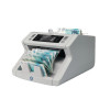 Safescan Banknote Counter and Checker 2250 115-0561