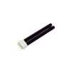 SAFESCAN REPLACEMENT LAMP 50 70