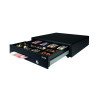 SAFESCAN SD-4141 STD DUTY CASH DRAWR