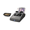 Safescan 6185 Advanced Money Counting Scale 131-0457