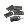 Safescan TimeMoto RF-110 RFID Key Fobs (Pack of 25) 125-0604