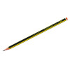STAEDTLER NORIS PENCIL 2B 120-2B