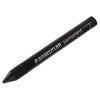 STAEDTLER OMNIGRAPH CRAYON BLACK12