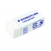 Staedtler Rasoplast Plastic Eraser (Pack of 30) 526-B30
