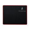 SUREFIRE SILENT FLIGHT 320 MOUSE PAD