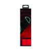 SureFire Silent Flight RGB-680 Gaming Mouse Pad 48813
