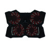 SUREFIRE BORA LAPTP COOLING PAD RED