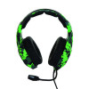 SUREFIRE SKIRMISH GAMING HEADSET