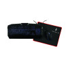SureFire KingPin Gaming Combo Set 48826
