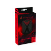 SUREFIRE BUNKR SSD USB 3.2 25 GAMES