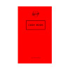 Silvine Plain Cash Book 72 Pages 159x95mm (Pack of 24) 042C-T