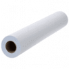 SYMBIO 90GSM Bright White I/Jet Roll 914MM X 45M - Available to order