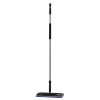 SYR RAPID SPRAY MOP FRAME/HANDLE