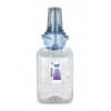 PURELL ADX 700ml Hygienic Hand Sanitising Foam (8704) Per Each
