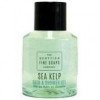 'Sea Kelp' Bath & Shower Gel 30ml per 220 - Available to Order