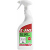 Evans Spotlight, Spot & Stain Remover RTU per 750 ml (A034AEV)