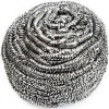 Optima Stainless Steel Scourers 18gm per 20