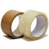 Standard PolyProp Tape, Buff, 48mm x 66m, Box 36, per roll - DISCONTINUED, USE LOW NOISE CODE