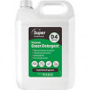 THS Super Detergent (Washing up Liquid) per 5 Ltr