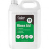 THS Super Rinseaid per 5 Ltr