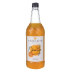 Sweetbird Orange Fruit Syrup 1Ltr