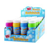 Tallon Magic Bubbles 60ml (24 Pack) TA09281