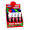 Tallon Large Bingo Dotter (Pack of 12) 1158