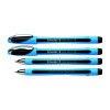 SCHNEIDER BP PEN MEMO XB BLK PK10