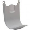 TFX Dispenser Drip Tray Floor & Wall Protector Per Case 6 - Available to Order