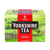 Yorkshire Tea Bags (Pack of 160) 1029