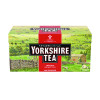 Yorkshire Tea Bags (Pack of 240) 1034