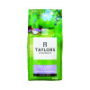Taylors Lazy Sunday Ground Coffee 227g 3675/B