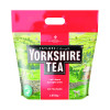Yorkshire Tea Bags (Pack of 600) 5006