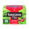 Yorkshire Tea String and Tag Tea Bags (Pack of 100) 1342
