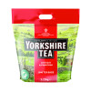 Yorkshire Tea Bags (Pack of 1040) 5007