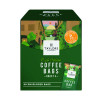 Taylors Rich Italian Coffee Bags (Pack of 80) 6125