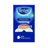 Tetley Envelope Teabags (Pack of 200) A08097