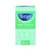 Tetley Mint Infusion Tea Bags (Pack of 25) 1576A