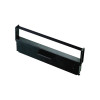 COMPATIBLE EPSON ERC31 BLACK RIBBON