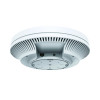 TP-Link AX3600 Wireless Dual Multi-Gigabit Ceiling Mount EAP660HD
