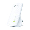 TP-Link AC750 Mesh Wi-Fi Range Extender RE200 64207