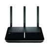 TP-Link Modem Router AC2100 Wireless MU-MIMO VDSL/ADSL VR2100