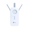 TP-LINK AC1750 WIFI EXTENDER RE450
