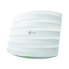 TP-Link AC1350 Wireless MU-MIMO Gigabit Ceiling Mount Access EAP225