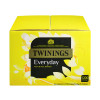 Twinings Everyday Tea Bag (Pack of 1200 Bags) PkF13681