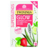 Twinings SuperBlends Glow HT (Pack of 20) F14954