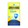 Twinings Pure Camomile Herbal Infusion Tea Bags (Pack of 20) F14379
