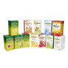 Twinings Herbal Infusion Tea Bags Variety (Pack of 240) F14908