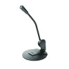 Trust Primo Desk Microphone for PC and laptop 21674